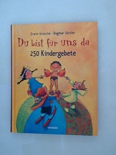 Bist für uns 250 - du,