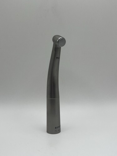 Siemens sirona mini ms - t2,