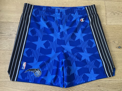 Nba jersey basketball trikot - nba,