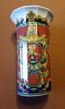 Versace Rosenthal " LE ROI