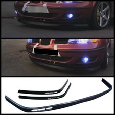 Für Seat Toledo Laguna Lippe