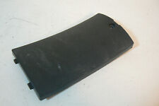 Minimoto 125 Roller Abdeckung Batteriefach, Verkleidung, Cover