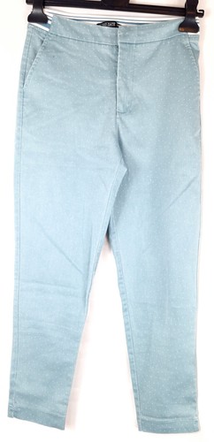 Blind date jeans damen - blind,