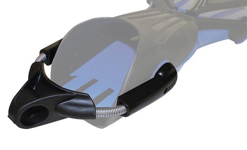 Beuchat aquabionic strap - beuchat, +