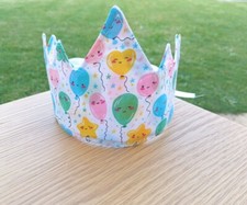 Kinder Geburtstagsjagd +