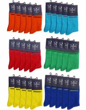 Chiemsee Herrensocken Herren Business Socken Strümpfe  Gr 39-42  Gr.43-46