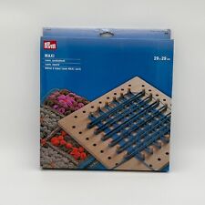 Prym Maxi Loom quadratisch