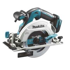 Makita DHS680Z 18V