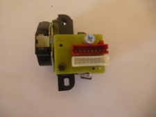 Braun CD4-2 CD Player