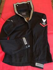 US NAVY VIETNAM ERA SAILOR