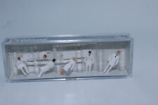 Preiser 10101  Figuren