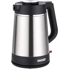 Unold 18715 Blitzkocher Thermo