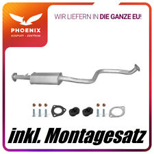 Daewoo Tacuma / Rezzo 1.6 1.8