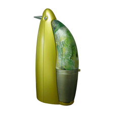 SodaStream Penguin GOLDNUGGET SodaClub Limited EDITION