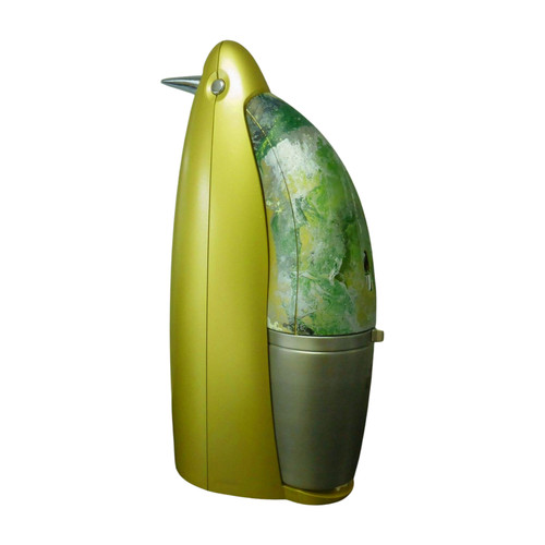 Sodastream penguin goldnugget - penguin,