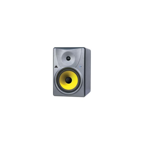 Behringer truth b1031a zoll - behringer,