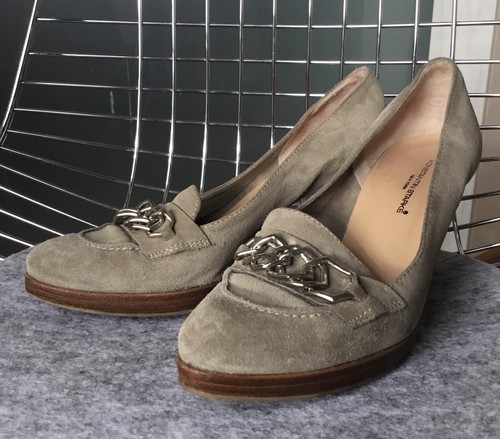 Konstatin starke pumps high - pumps,