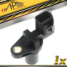 Nockenwellensensor für Hyundai Atos Getz i10 PA 1.1L KIA Picanto SA BA 1.1L1.0