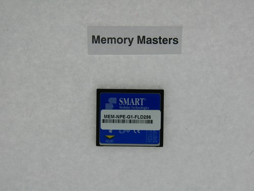 Mem npe fld256 256mb - mem-npe-g1-fld256,