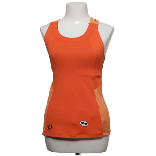 Pearl izumi tanktop größe - pearl, tanktop,