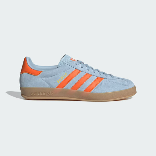 Adidas originals gazelle - adidas,