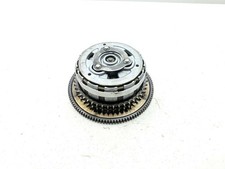 17-22 Harley FLHTK Electra