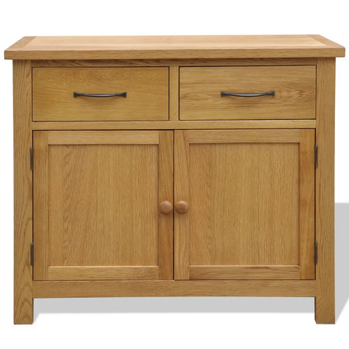 Sideboard 90x33 5x83 - sideboard, 90x33,5x83
