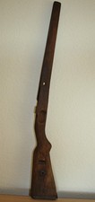 Wehrmacht K98k Schaft Mauser dwc WaA 842 WH Karabiner WK2 WWII K98