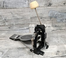 Sonor Z-5365 Performer