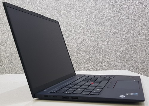 Lenovo thinkpad carbon - thinkpad,