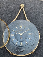 Kienzle Wanduhr Uhr Prof