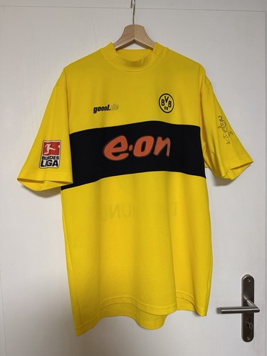 Borussia dortmund bvb - dortmund,