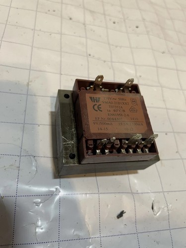 Original jura impressa type - original,