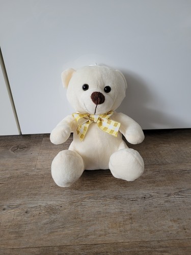 Teddybär kuschelbär mit - kuschelbär,