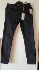 Hose super skinny leg - c&a,