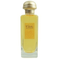 Caleche by Hermes 3.3 / 3.4 oz