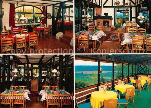 Aerzen gasthaus landluft - aerzen,