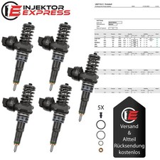 0414720310 070130073r t5 - 5x,