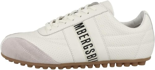 Bikkembergs damen - bikkembergs,