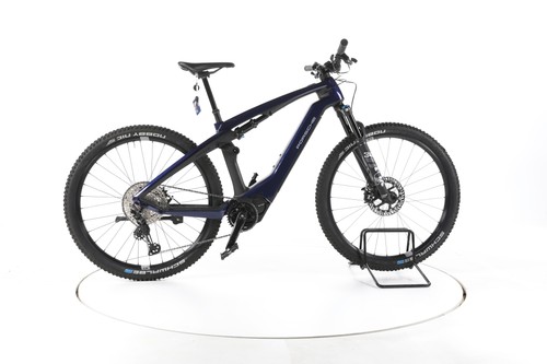 Rotwild porsche ebike cross - rotwild,