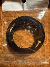 SIMMOD EF Conversion Kit for Contax Zeiss 85 1.4 AEG