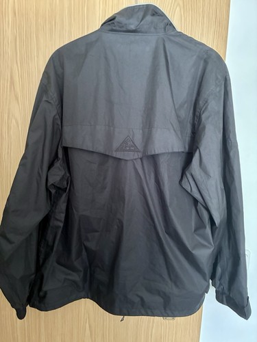 Jacke reiten herren - herren, mountain