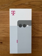 Telekom T Phone 3 5G 128 GB