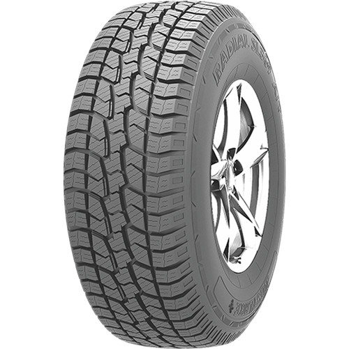 Westlake sommerreifen lt285 - westlake,