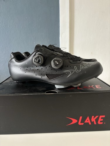 Lake cx237 fahrradschuhe - cx237,