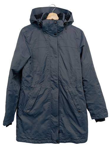 Maier sports damen - maier,