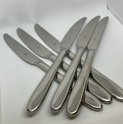 Wmf besteck original new - besteck,