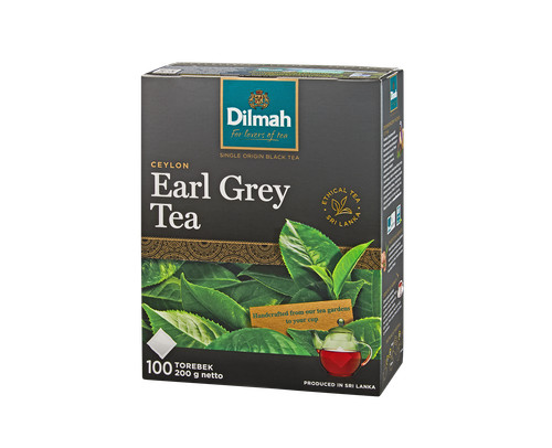 9312631808803 dilmah ceylon - 9312631808803,