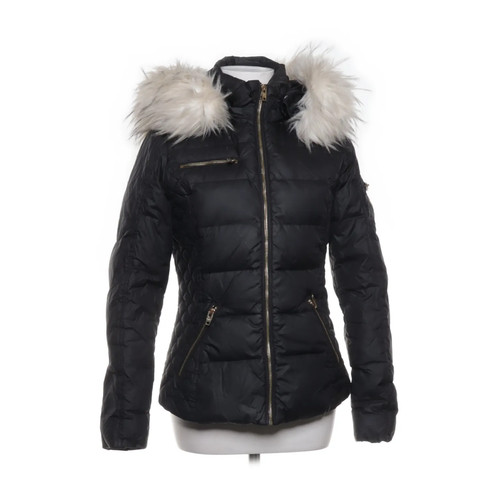 Rockandblue daunenjacke - rockandblue,,