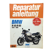 BMW R 45 R 65